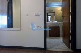 Apartment T2 +1 Duplex with terrace and sea view - Albufeira