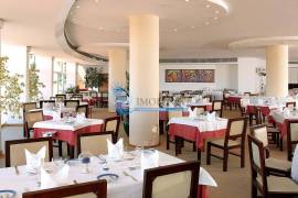 Apartment T2 +1 Duplex with terrace and sea view - Albufeira