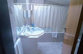 Apartment T2 +1 Duplex with terrace and sea view - Albufeira