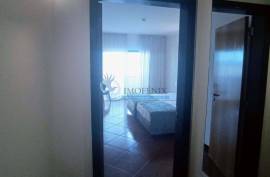 Apartment T2 +1 Duplex with terrace and sea view - Albufeira