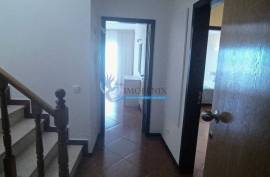 Apartment T2 +1 Duplex with terrace and sea view - Albufeira