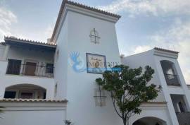 Pine Cliffs Residence - Luxury T2 Apartments