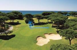 Pine Cliffs Residence - Luxury T2 Apartments