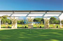 Pine Cliffs Residence - Luxury T2 Apartments