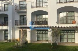 Pine Cliffs Residence - Luxury T2 Apartments