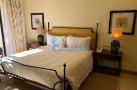 Pine Cliffs Residence - Luxury T2 Apartments
