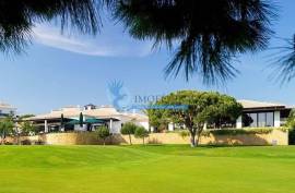Pine Cliffs Residence - Luxury T2 Apartments