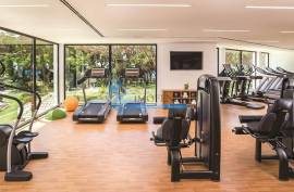 Pine Cliffs Residence - Luxury T2 Apartments