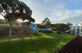 Pine Cliffs Residence - Luxury T2 Apartments