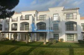 Pine Cliffs Residence - Luxury T2 Apartments