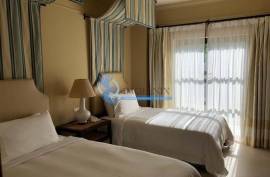 Pine Cliffs Residence - Luxury T2 Apartments