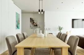 SOLD---2 BEDROOM APARTMENT NEW GATED COMMUNITY IN FUNCHAL