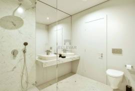 SOLD---2 BEDROOM APARTMENT NEW GATED COMMUNITY IN FUNCHAL