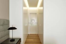 SOLD---2 BEDROOM APARTMENT NEW GATED COMMUNITY IN FUNCHAL