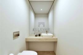 SOLD---2 BEDROOM APARTMENT NEW GATED COMMUNITY IN FUNCHAL