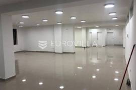 Zagreb, Sesvete, office-warehouse use 320 m2