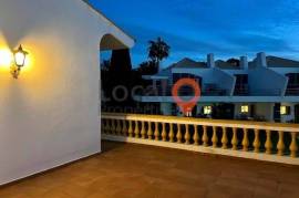 4 +1 Bedroom house for sale in Albufeira
