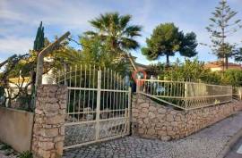 4 +1 Bedroom house for sale in Albufeira