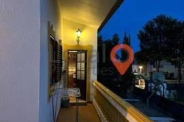 4 +1 Bedroom house for sale in Albufeira