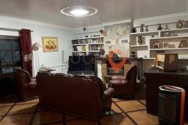 4 +1 Bedroom house for sale in Albufeira