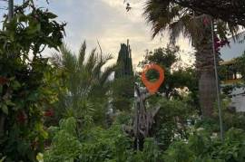 4 +1 Bedroom house for sale in Albufeira