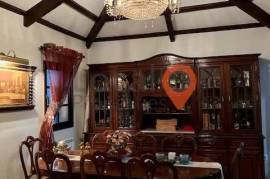 4 +1 Bedroom house for sale in Albufeira