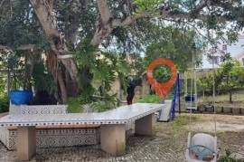 4 +1 Bedroom house for sale in Albufeira