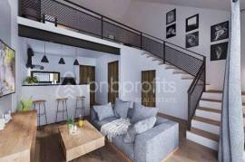 Unique Investment Opportunity, 6 Units of 1 Bedroom Loft Apartment in Padonan