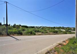 LARGE URBAN PLOT, BARÃO SÃO MIGUEL. LARGE URBAN PLOT, BARÃO SÃO MIGUEL.