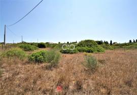 LARGE URBAN PLOT, BARÃO SÃO MIGUEL. LARGE URBAN PLOT, BARÃO SÃO MIGUEL.