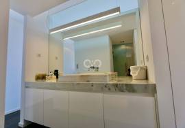 Exceptionally Unique  property with sea views  plus Contemporary 130m2 Annex