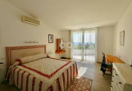 Exceptionally Unique  property with sea views  plus Contemporary 130m2 Annex
