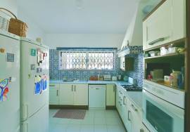 Exceptionally Unique  property with sea views  plus Contemporary 130m2 Annex