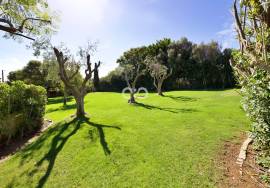 Exceptionally Unique  property with sea views  plus Contemporary 130m2 Annex