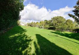 Exceptionally Unique  property with sea views  plus Contemporary 130m2 Annex