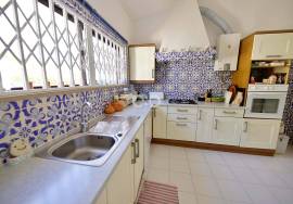 Exceptionally Unique  property with sea views  plus Contemporary 130m2 Annex