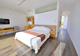 Exceptionally Unique  property with sea views  plus Contemporary 130m2 Annex