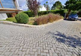 Exceptionally Unique  property with sea views  plus Contemporary 130m2 Annex