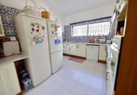 Exceptionally Unique  property with sea views  plus Contemporary 130m2 Annex