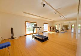Exceptionally Unique  property with sea views  plus Contemporary 130m2 Annex