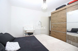 Duplex penthouse for sale, 150m², semi furnished, 2 bedrooms, 2 bathrooms, 1 parking space, Sogipa, São João, POA/ RS