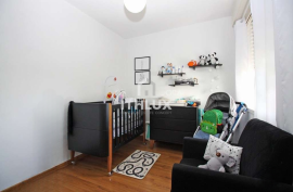 Duplex penthouse for sale, 150m², semi furnished, 2 bedrooms, 2 bathrooms, 1 parking space, Sogipa, São João, POA/ RS