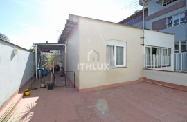 Duplex penthouse for sale, 150m², semi furnished, 2 bedrooms, 2 bathrooms, 1 parking space, Sogipa, São João, POA/ RS
