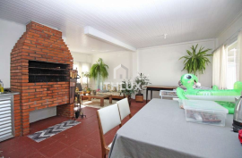 Duplex penthouse for sale, 150m², semi furnished, 2 bedrooms, 2 bathrooms, 1 parking space, Sogipa, São João, POA/ RS