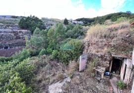 LAND FOR CONSTRUCTION