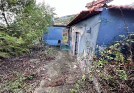 LAND FOR CONSTRUCTION