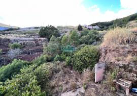 LAND FOR CONSTRUCTION