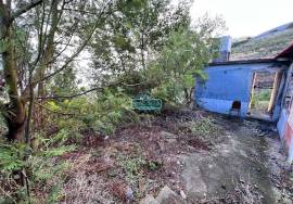 LAND FOR CONSTRUCTION