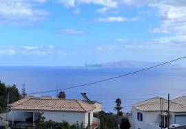 LAND FOR CONSTRUCTION