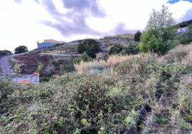 LAND FOR CONSTRUCTION